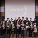동방광고기획 - 전주시 덕진구 혁신로 410 | 동방광고기획