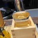 가산 을지로골뱅이 이미지