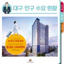 스타비앤비 레지던스 이미지