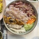 영진 | 영진 물회, 주문진 횟집 : 영진횟집 후기 블루리본 맛집