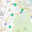 초이동 행정복지센터 3층 이미지