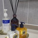 테크노산부인과의원 이미지