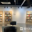도서출판대상