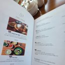 핀크스CC | [골프] 24년 최경주 선수가 우승한 제주 명문 골프장 핀크스CC 방문 후기