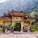 출발~ 삼국시대 여행 이미지