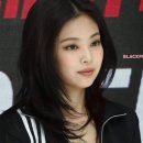 온숲헤어양산 네이버블로그