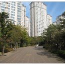 가우스보습학원 이미지