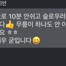 테일러 필라테스 앤 피티 이미지