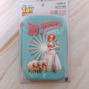 키핀 주식회사 이미지