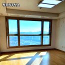 청주 입주청소 후기 모음: 만족도 높은 청소업체 선택 가이드