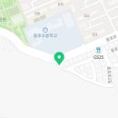 금성카클리닉 이미지