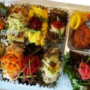 테이블스푼 부천점 이미지