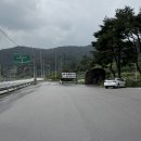 남촌가든 | [강촌 후동리 닭갈비] 파가니카cc 근처 맛집 남촌가든 2호점 솔직 후기