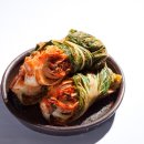 우리병원 이미지