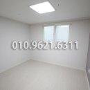 레미안 빌라 이미지