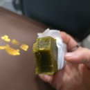 베스킨라빈스 보성점 | 감사한 선생님께 선물 추천, 금옥당 수제 양갱