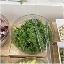 벌떼한식부페 화곡점 | 화곡역맛집 서울 화곡동 대형 샤브샤브 뷔페 솔직 후기