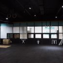 양화진공영주차장 | 홍대,합정,상수 크로스핏 드랍인 맞집, 크로스핏 칸