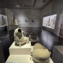 동광금속 | 국립부여박물관 답사 후기