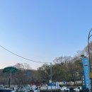 금양초등학교 | [효창동곰탕맛집, 용산구곰탕, 효창동한식집] 효가옥 효곰탕, 제육볶음, 만두 후기