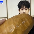 달꼼양과
