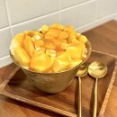 상궁목장 이미지