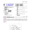 (주)엘케이시스템 이미지