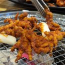 화끈이 티스토리