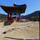 제33호공원 이미지