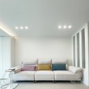 화인아파트 이미지