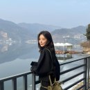 이주빈 카카오 검색결과