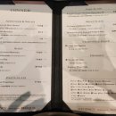 신나호텔 이미지