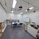 유천 공인중개사사무소 이미지