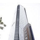 화송경로당 CEO스코어데일리