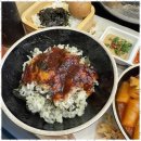 샤브올데이 부산영도점 이미지