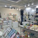 nuneul(누늘) | [송파, 잠실 소품샵] 모양 + 방문후기 , 나의 입점처 방문, 누늘