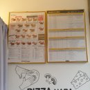 봉명5길 이미지