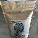 참치 컴퍼니 이미지