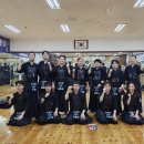 문정검도관 이미지