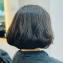 크레파스미용실 이미지