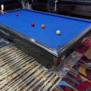 신도시당구클럽 이미지