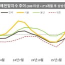 강남종합정비 이미지