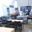 오가네국수랑김밥이랑 이미지
