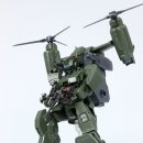 스파르탄짐 이미지