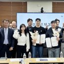 창업보육센터 이미지