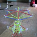 미성초등학교 이미지