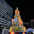 (주)아이미소로 이미지