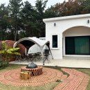 델루나 관광펜션 이미지