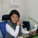 신경남부동산중개사무소 이미지