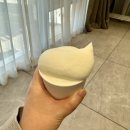 고잇집 | [대구 맛집] 동대구역 맛집 '고잇집' _ 프라이빗한 개별룸에서 즐기는 밥상!